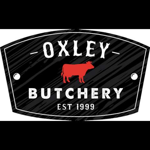 Photo: Oxley Butchery