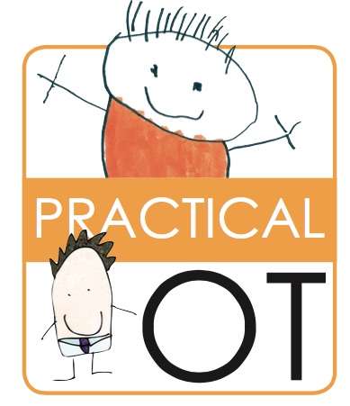 Photo: Practical OT