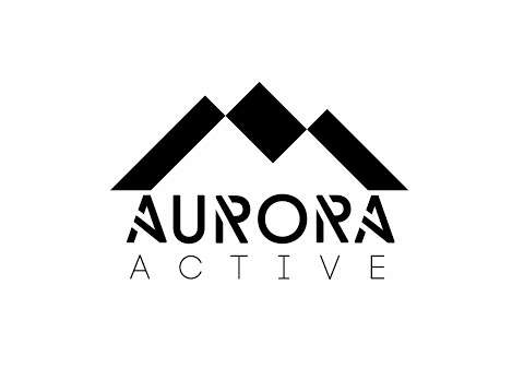 Photo: Aurora Active