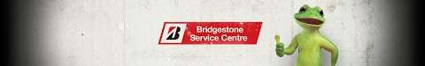 Photo: Bridgestone Service Centre - Bowral