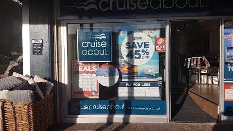 Photo: Cruiseabout Bowral
