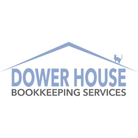 Photo: Dower House Bookkeeping Services