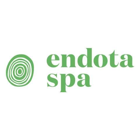 Photo: endota spa Bowral