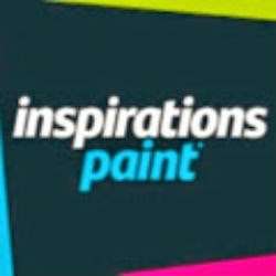 Photo: Inspirations Paint Bowral