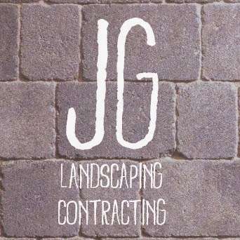 Photo: JG Landscaping & Contracting